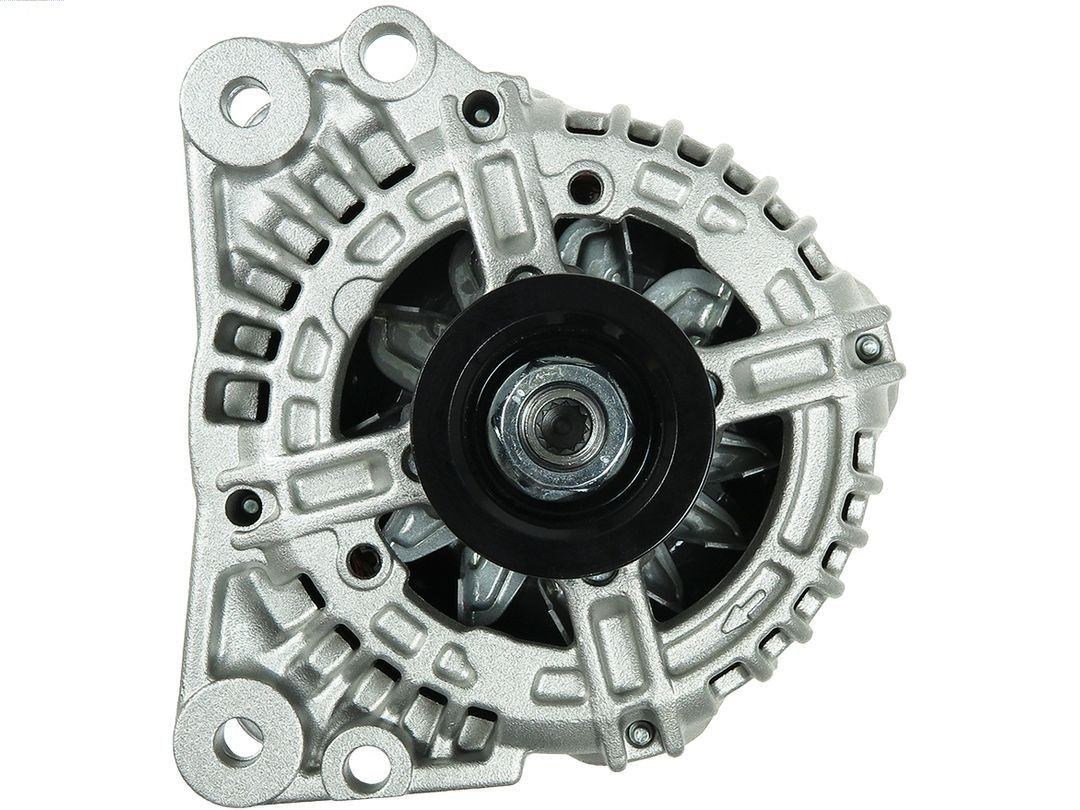 HELLA 8EL012426-291-ALTERNATOR SEAT LEON MK2 1.4 TSI > 03C903023B((-_1003